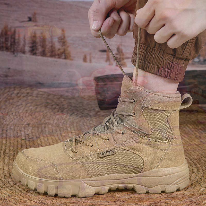 Without Heel Summer Size 45 Me - Streetwear High End Brand 评论和价格