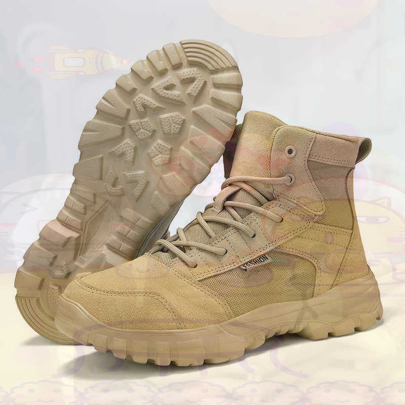 Without Heel Summer Size 45 Me - Streetwear High End Brand 评论和价格