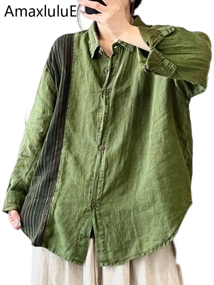 Amax LuluE Brand 2025 Autumn L - Women Streetwear Brand 评论和价格