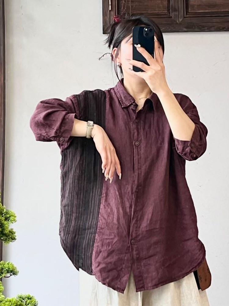 Amax LuluE Brand 2025 Autumn L - Women Streetwear Brand 评论和价格