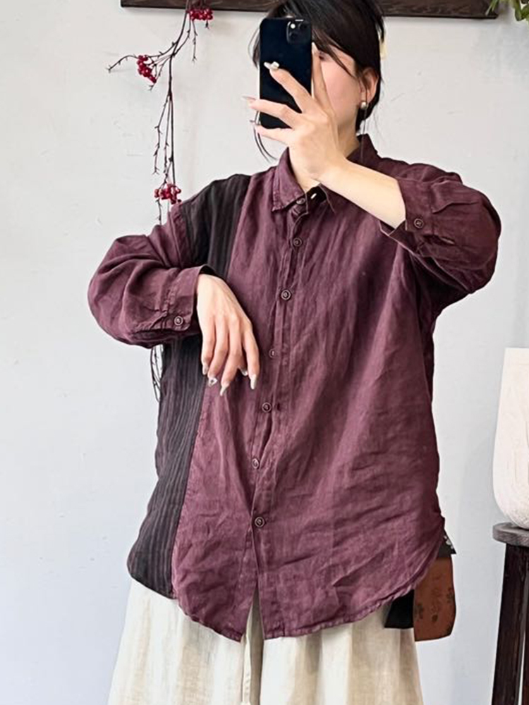 Amax LuluE Brand 2025 Autumn L - Women Streetwear Brand 评论和价格