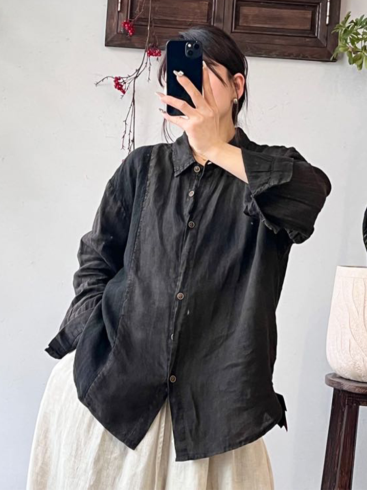 Amax LuluE Brand 2025 Autumn L - Women Streetwear Brand 评论和价格
