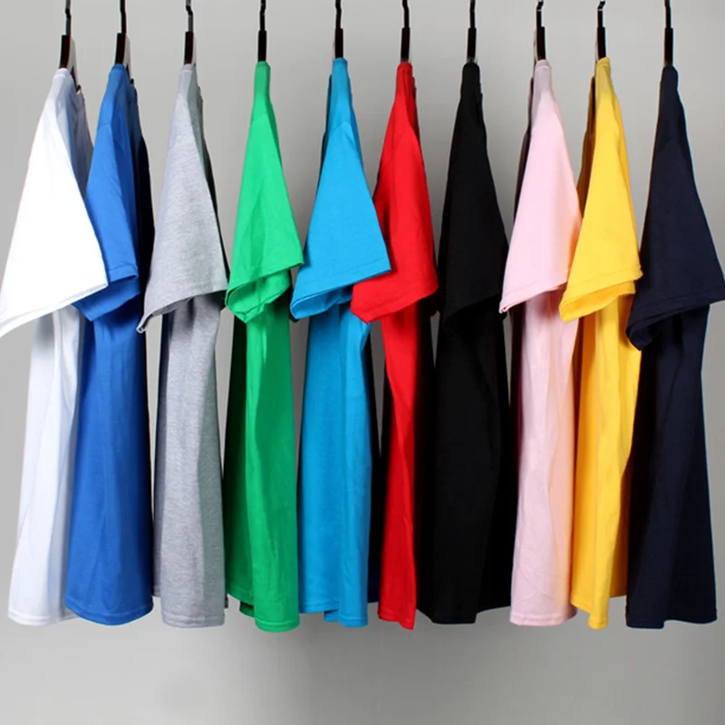 Triana Una Historia Oversize T - Streetwear Brand Clothing 评论和价格