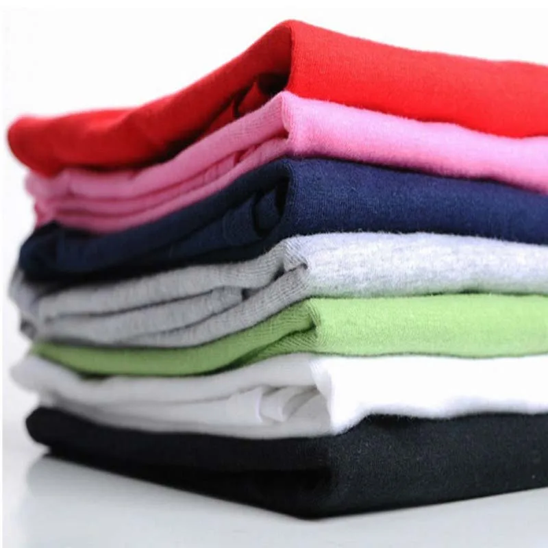 Triana Una Historia Oversize T - Streetwear Brand Clothing 评论和价格