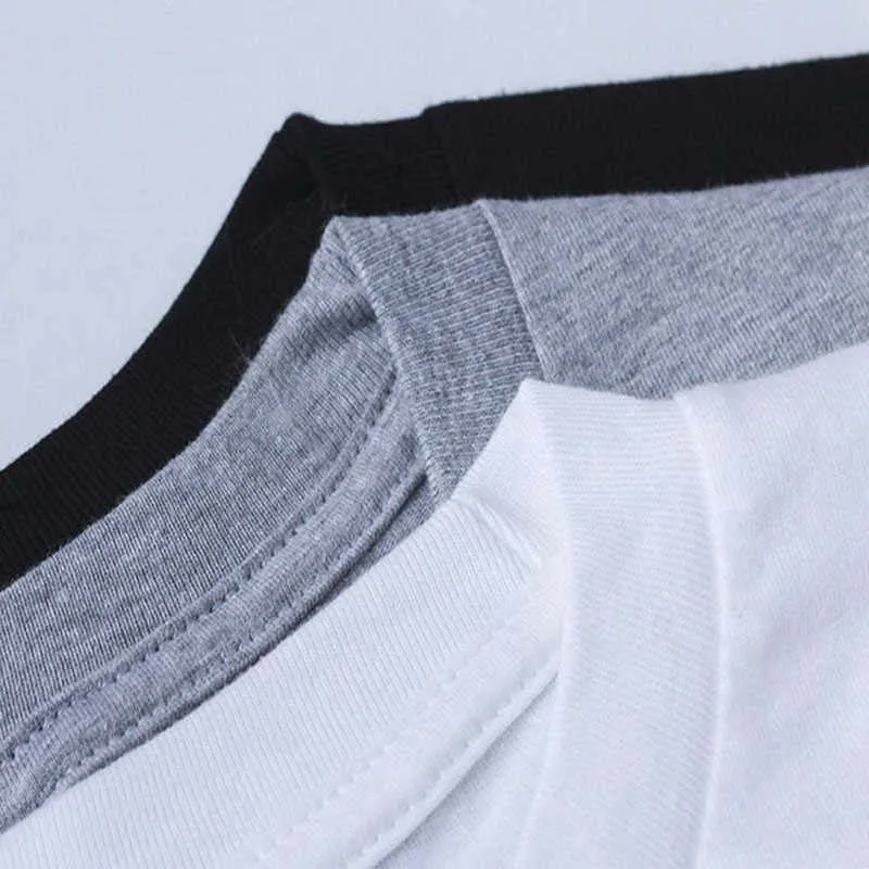 Triana Una Historia Oversize T - Streetwear Brand Clothing 评论和价格