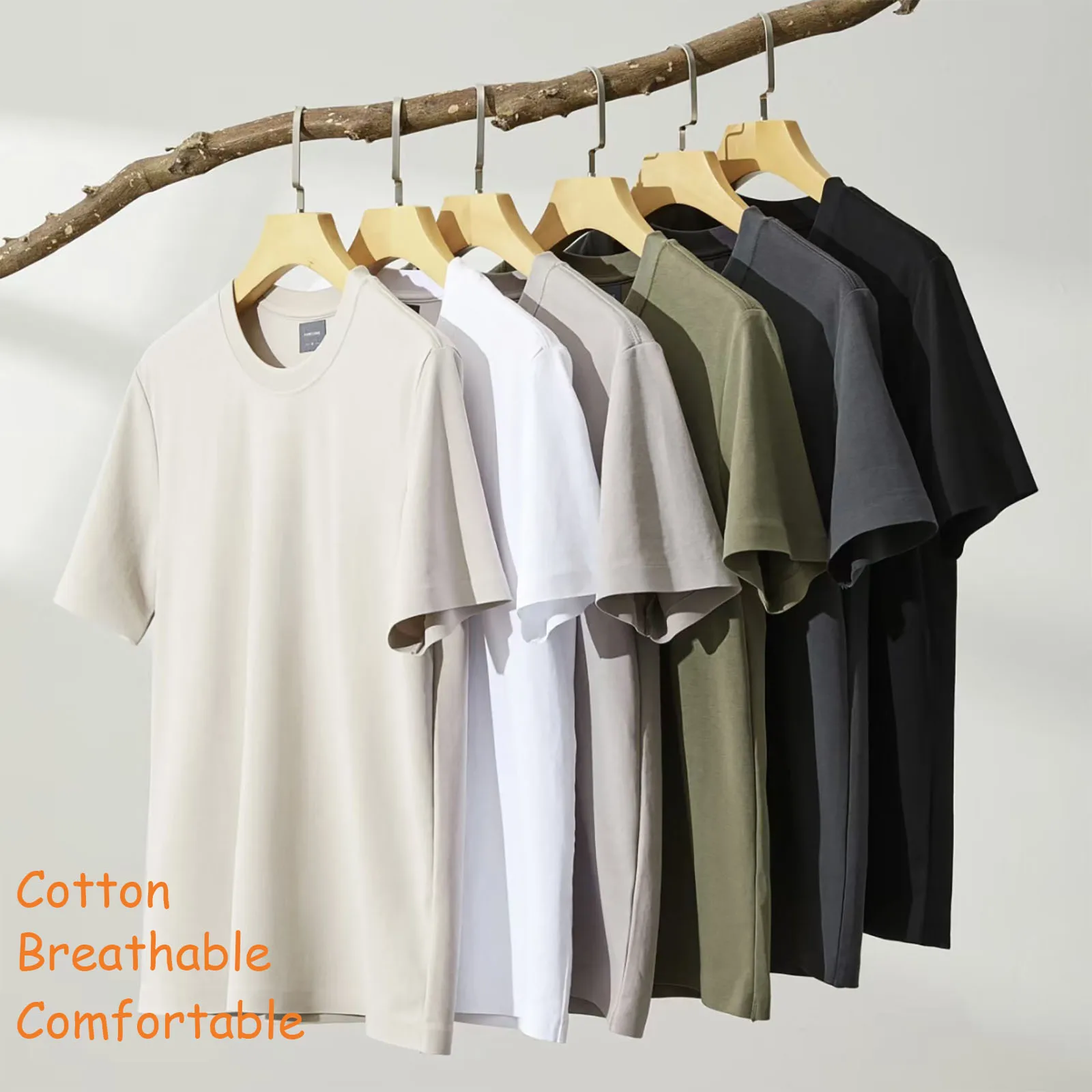 Brand New Mens Zero Single Sku - Streetwear Brand 评论和价格