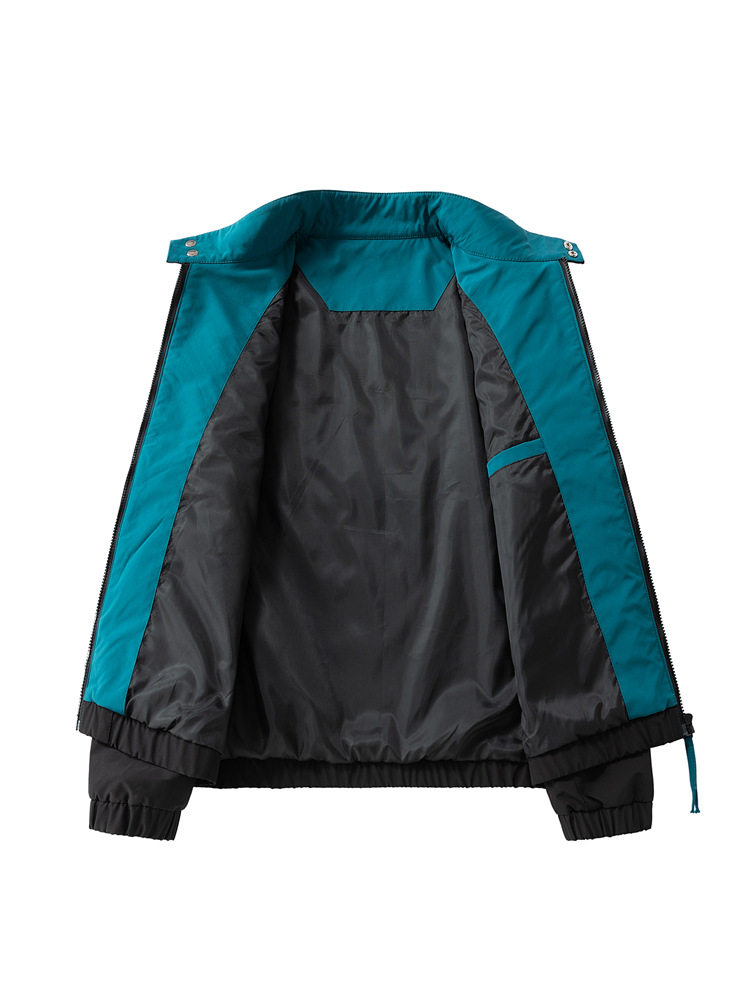 et Coat Knitted Mens Casual Fa - Streetwear Brand Clothing 评论和价格