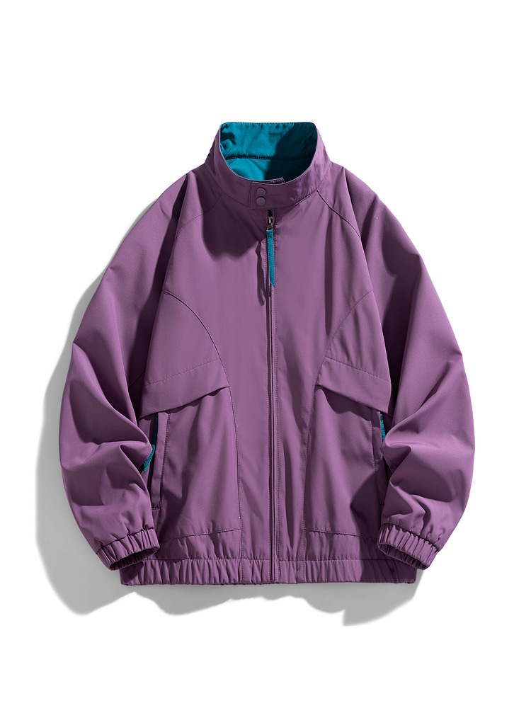 et Coat Knitted Mens Casual Fa - Streetwear Brand Clothing 评论和价格