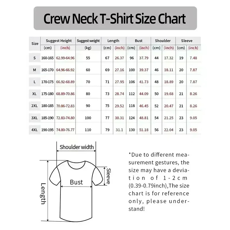RVCA T Shirt Black Tee Summer  - Women Streetwear Brand 评论和价格
