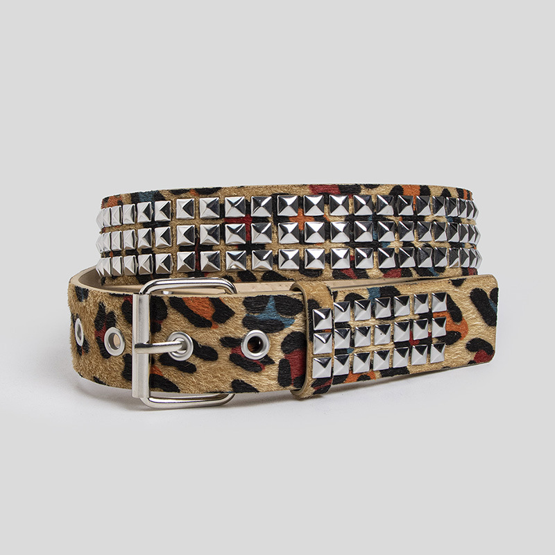 New best-selling women's belt  - Off White Belt 评论和价格