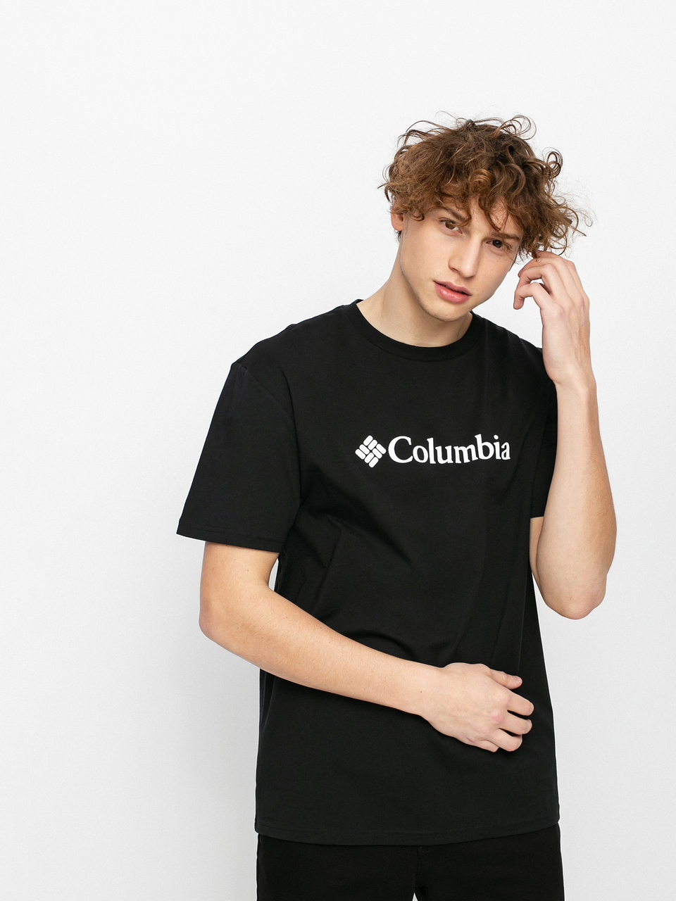 Classic Logo Outdoor Sports Br - Streetwear Brands Logo 评论和价格