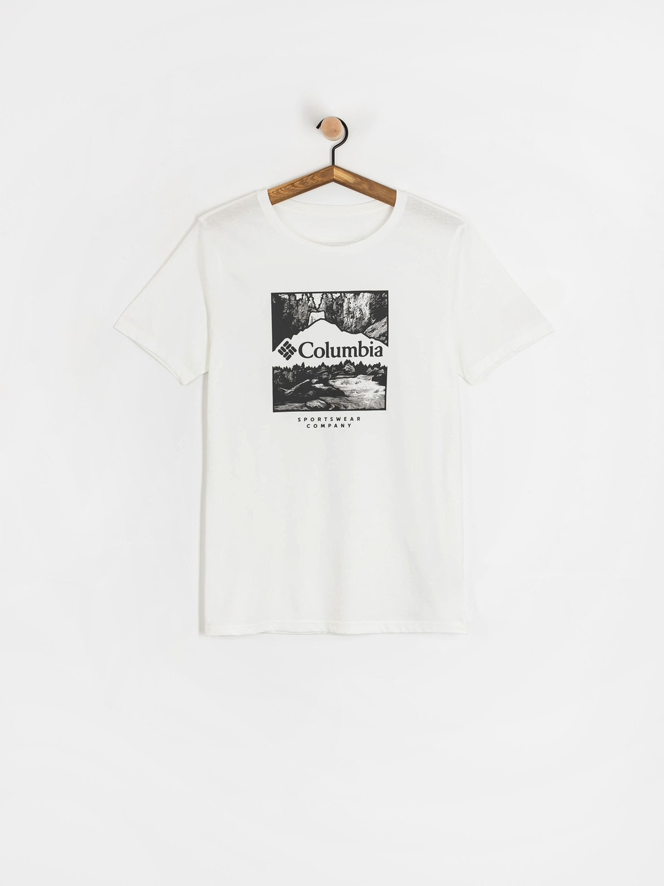 Classic Logo Outdoor Sports Br - Streetwear Brands Logo 评论和价格