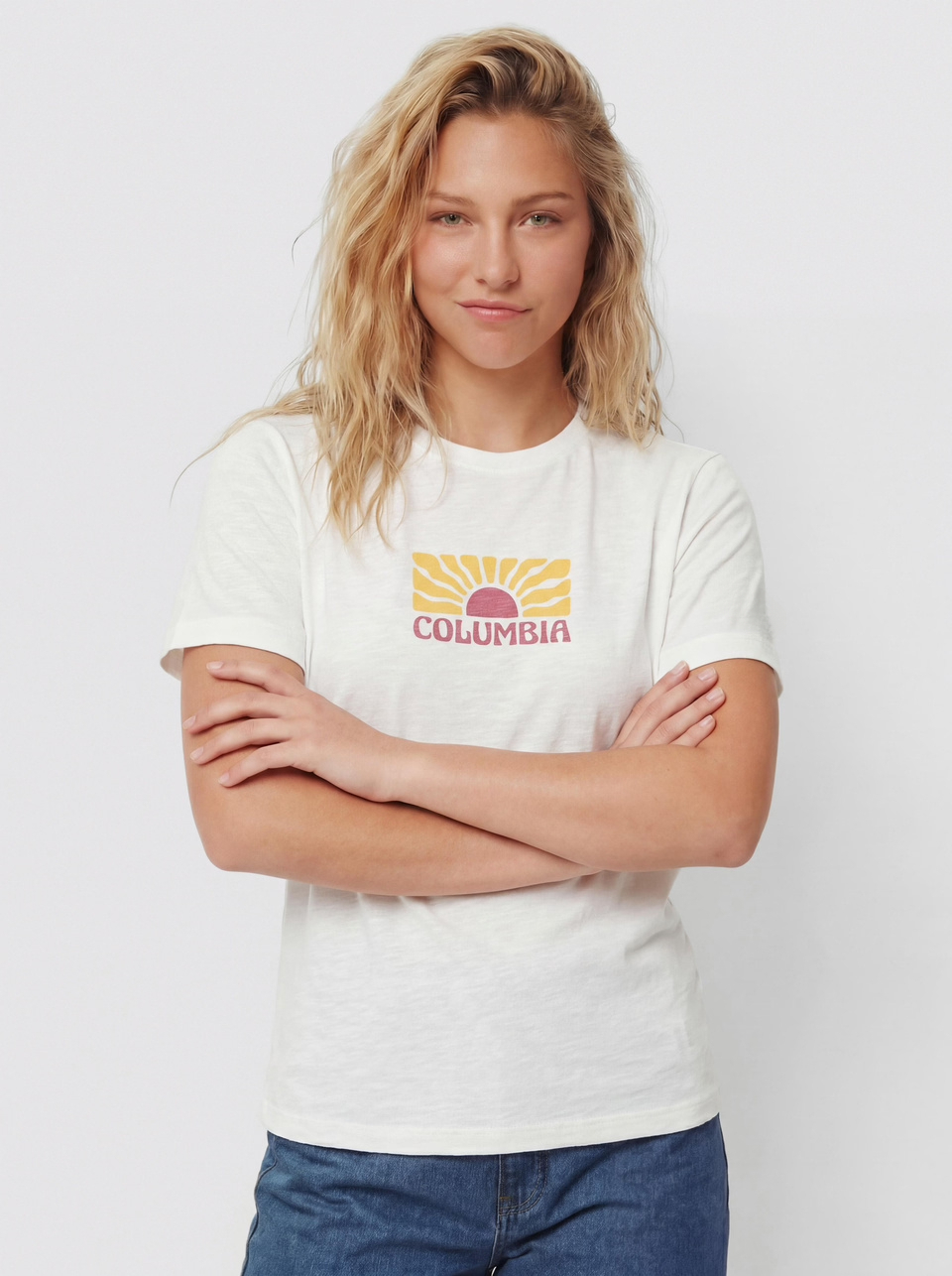 Classic Logo Outdoor Sports Br - Streetwear Brands Logo 评论和价格